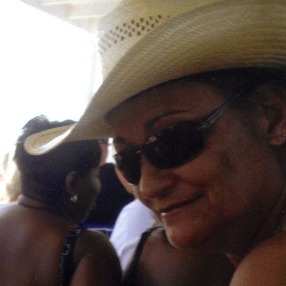 Meet your Posher, Madelyn - Picture 1 of 1